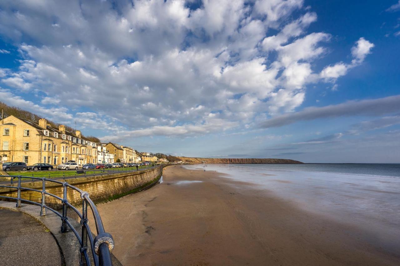 Finest Retreats - No15 Belle House
